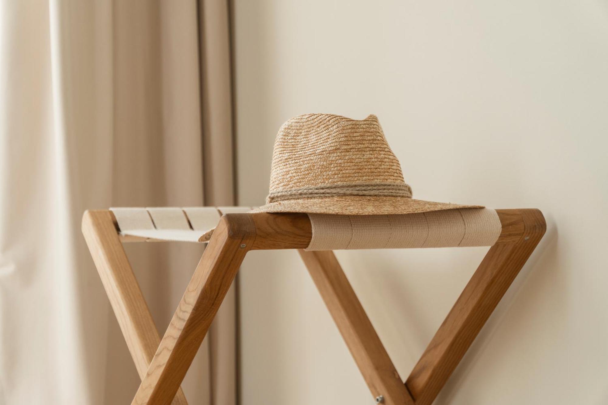 Epicure Suites Kavála Luaran gambar