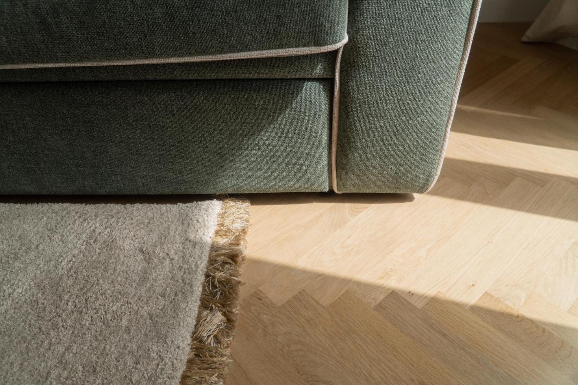 Epicure Suites Kavála Luaran gambar