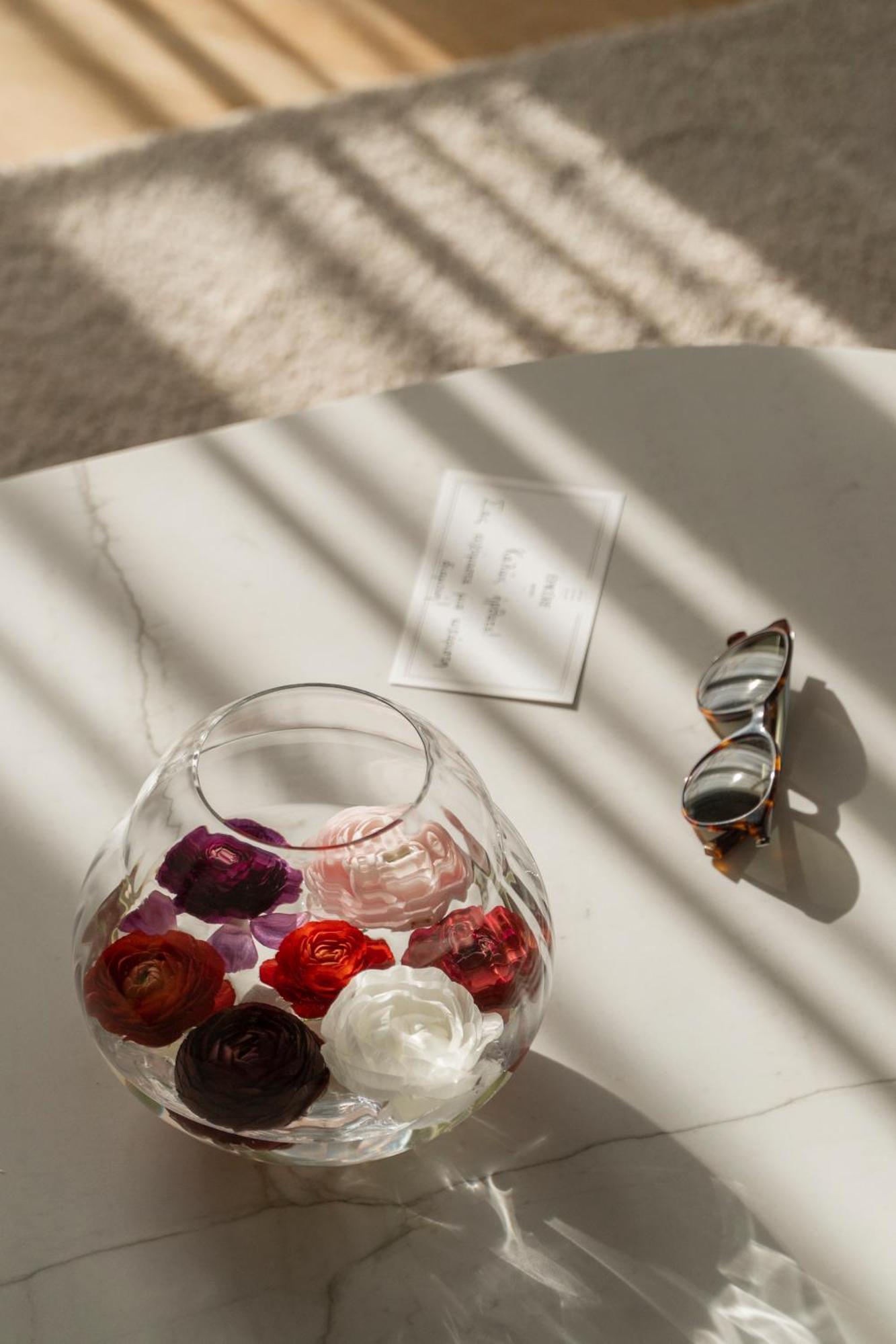 Epicure Suites Kavála Luaran gambar